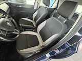 Škoda Fabia 1,2   TSI 66kW,SERVISKA,2.MAJ - náhled 16