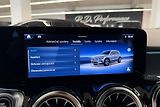 Mercedes-Benz GLB (2024) GLB 200d 4Matic AMG Line - náhled 57