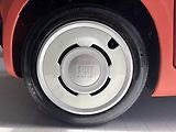 Fiat Topolino (2026) Electric 7kWh - náhled 17