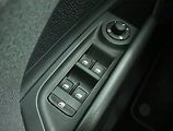 Škoda Enyaq (2023) 60 (62 kWh) - náhled 15