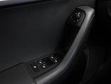 Škoda Octavia (2018) 1.4 TSI, Serv.kniha, Tempomat - náhled 15
