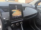 Renault ZOE (2020) Intens, Boss, p.kamera, 55kwh - náhled 7