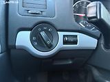 Škoda Octavia 2.0 TDI 103kW - náhled 19