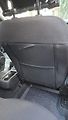 Dacia Duster (2019) 1.3 TCe,Techroad,1.majitel,DPH - náhled 29