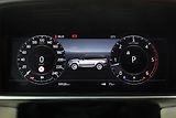 Land Rover Range Rover Sport (2018) 3.0 SDV6 - náhled 8