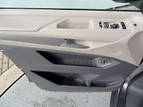 Volkswagen Multivan (2025) Long Life 1,5 TSI PHEV 180kW D - náhled 19