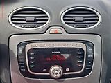 Ford Focus (2008) 1.6i, Klima - náhled 13