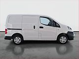 Nissan NV200 (2019) 1.5 dCi, ČR, 1Maj - náhled 6