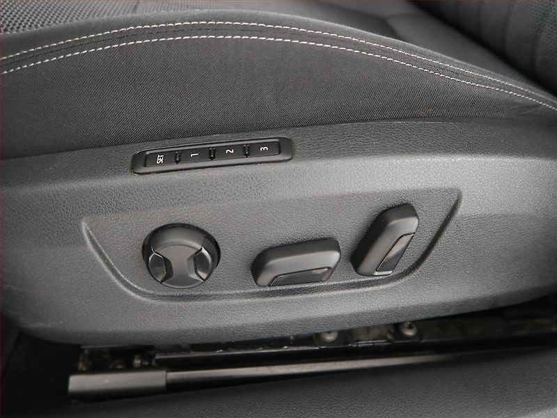 Škoda Superb (2021) Style 2.0 TDI - fotka 17 z 20