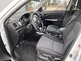 Suzuki Vitara 1.4iJET, ČR-1m, 4x4, Premium - náhled 10