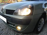 Renault Clio 1.2i ČR +sada kol - náhled 20
