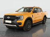 Ford Ranger (2023) 2.0 EcoBlue e-4WD - náhled 1