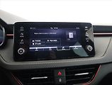 Škoda Kamiq (2025) Monte Carlo 1.5 TSI - náhled 12