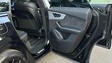 Audi SQ8 4,0 TDI  ČR - náhled 23
