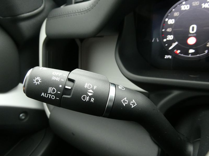 Land Rover Defender 110 S D200 - fotka 20 z 32