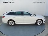 Škoda Octavia (2023) Combi Style 2,0 TDI 110kW DSG - náhled 29