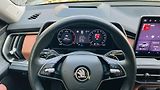 Škoda Kodiaq (2024) 2.0 TDI 142kW 4x4 DSG Exclusiv - náhled 34