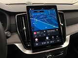 Volvo XC90 (2026) T8 AWD RECHARGE DARK ULTRA - náhled 44