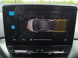 Volkswagen ID.4 Pure 125/52 - náhled 16
