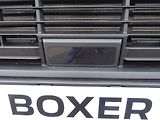 Peugeot Boxer (2026) Furgon L2H1 BHDi 120k MAN6 - náhled 32