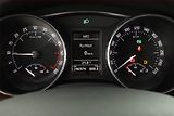 Škoda Superb (2008) 2.0 TDI, Automat, Navi, Xenony - náhled 9