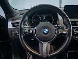 BMW X2 20i xDrive 141 kW M-Sport - náhled 12