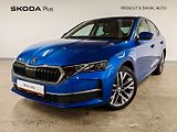 Škoda Octavia (2024) 1.5 TSI 110 kW Top Selection - náhled 1