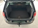 Volkswagen Golf 1,6   TDI 85kW,JOIN,TAŽNÉ,SERV - náhled 27