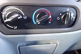 Ford Transit 2,2TDCi IZOTHERM (nechladí) ČR - náhled 31