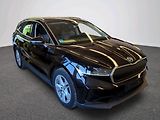 Škoda Enyaq 150kw, iV80 19ALU SOH 96% - náhled 1