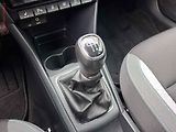 Škoda Rapid (2016) 1.2 TSi, Joy, xenon, navi - náhled 15