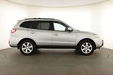 Hyundai Santa Fe (2007) 2.2 CRDi, 4X4, Automat - náhled 6