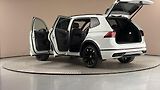 Volkswagen Tiguan Allspace 2.0 TDI DSG 4MOTION R-Line - náhled 7