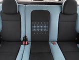 Citroën Berlingo (2014) Tendance 1.6 HDi, 5Míst, ČR - náhled 10