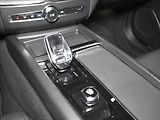 Volvo XC60 2,0 B5 AWD Ultra B&W,Pano,BLIS - náhled 14
