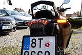 KTM 890 Duke R 121PS ČR 1. maj. - ZADÁNO! - náhled 25
