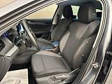 Škoda Octavia (2023) SW 1.0 TSI Clever DSG 81 kW - náhled 8
