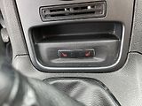 Ford Fiesta 1.25 i ČR - náhled 19