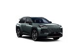 Toyota RAV4 FWD EXECUTIVE SKLADOVÝ VŮZ - náhled 1
