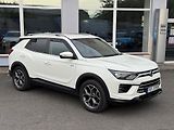 SsangYong Korando (2021) 1,5 TGDI (163k) e-XGI 4x4 6MT - náhled 14