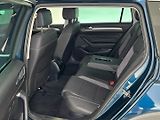 Volkswagen Passat Alltrack 4MOT DSG - náhled 8