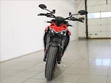 Ducati Ostatní StreetFighter V2 1.maj.ČR   1, - náhled 1