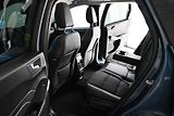Ford Kuga (2023) 2.5 LED ACC VIRTUAL Tažné BO F - náhled 9