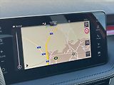 Škoda Fabia 1,5 TSi 110 kW 7DSG MONTE CARL - náhled 22