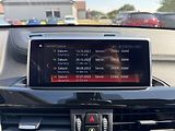 BMW X1 (2020) 2.0d Xdrive Navi 4x4 LED - náhled 38
