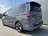 Volkswagen Multivan (2024) 2,0TDi 110kW BULLI DSG - náhled 42
