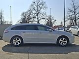 Peugeot 508 SW GT 2.2 HDI 204k AUT6 - náhled 9