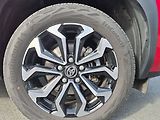 Toyota Yaris Cross 1.5HEV FWD Style 96kW - náhled 21