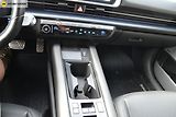 Hyundai Ioniq 6 239KW 4x4 POWER 77kWh STYLE PR - náhled 32
