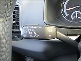 Škoda Karoq 1,5 TSI 110kW Ambition DSG ČR - náhled 16
